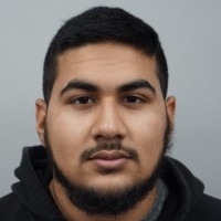 NA